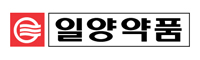 일양 47기 주총에서 "놀텍·슈펙트 성장 기대"