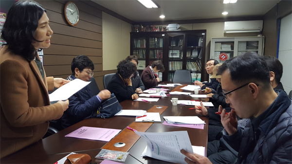 관악구약, 올해 지역 내 신규 세이프약국 5곳 늘어  