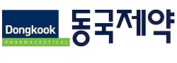 동국, 주주총회서 권기범 부회장 사내이사 재선임 