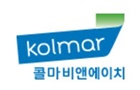 콜마BNH, 백인영·정화영 대표 사내이사 재선임
