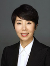 보령제약 김은선 회장 사내이사 재선임 통과