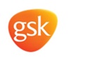 GSK, 화이자 컨슈머사업부 인수 유리한 고지 선점