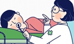 "내시경 소독제 품질관리 사각지대…국민건강 위협"