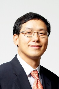 엄대식 회장, 동아에스티 신임대표 선임