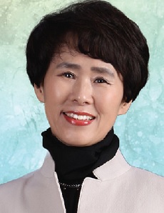 김숙희 회장, 기탁금 5천만원 의협회관 기부금 쾌척