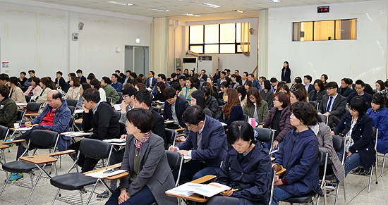 마약류보고 정착되면 훑어보기식 약사감시 사라진다