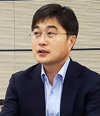 "10년간 정체됐던 공공의료 저변확대 힘 실을 것"