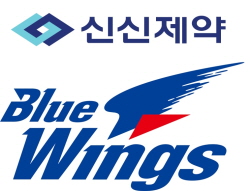 신신제약, 수원삼성 블루윙스와 스폰서십 계약 체결