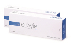 휴메딕스 '엘라비에', 인도네시아 품목 허가 획득