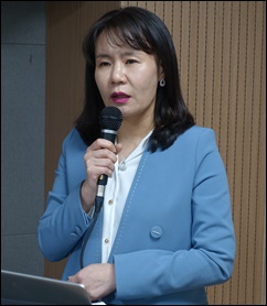 "기준비급여 확대? 균형 잡힌 정보제공 선행돼야"