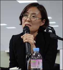 "기준비급여 항암제, 본인부담률 30%까지 가능" 