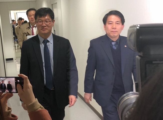 문케어 의정협의 파행…최대집 당선인 투쟁수위 주목 