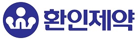 환인, R&D 강화 승진·영입…연구소장에 신호철 박사