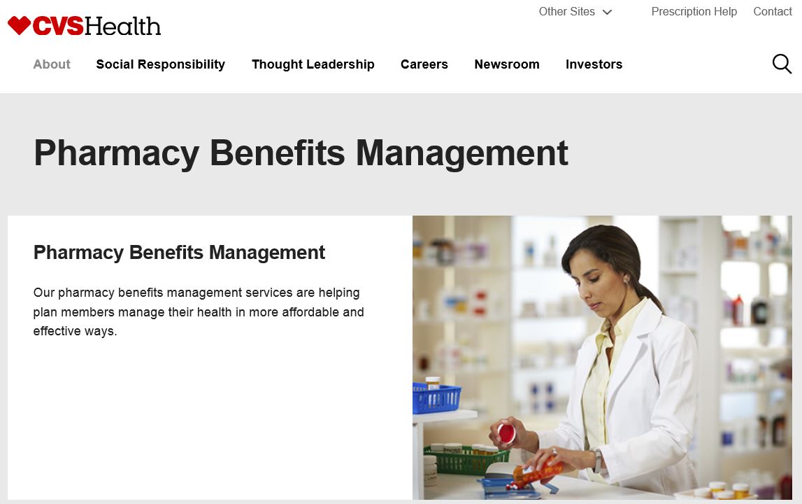 미 약국체인, 최악의 의료정보 유출…HIV 감염정보 공개