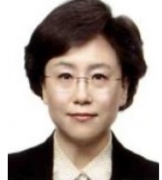 김선민 심평원 기획상임이사 임명…4일 취임식