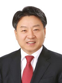 양명모, 부의장직 사퇴…총회 개최 중재실패 원인