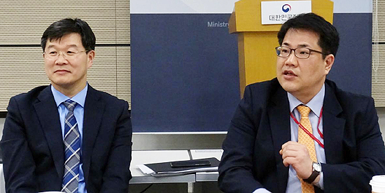 문케어 '의협패싱' 현실화?...데드라인 6일로 제시