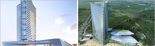 공단·심평원, 보험약제 업무 약사인력 22명 수혈