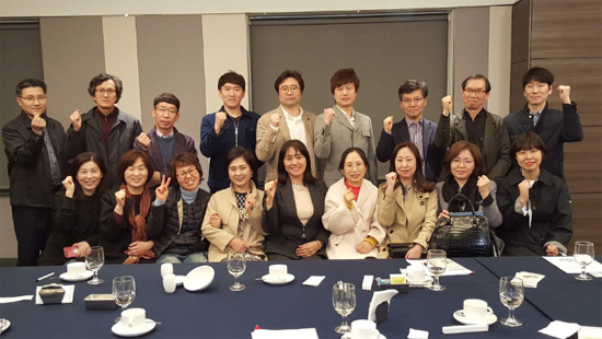 화성시약, 회관건물 매입 추진...이사회 과반 찬성
