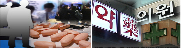 의사에 오프라벨 처방 유도…제약업계 꼼수영업 확산