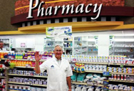 美 약국 체인업체 매출…CVS 87조, 월그린 84조원