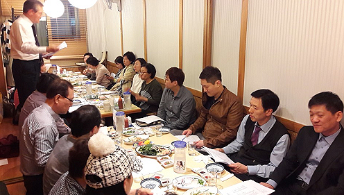 영등포구약, 생활밀착형 상담약국 10곳 지정