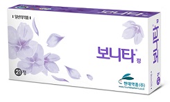 머시론 제네릭 첫 등장…사전피임약 시장 재편될까