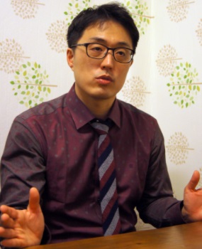 임진형 약사, 수의사 손배소 패소…"1920만원 배상"