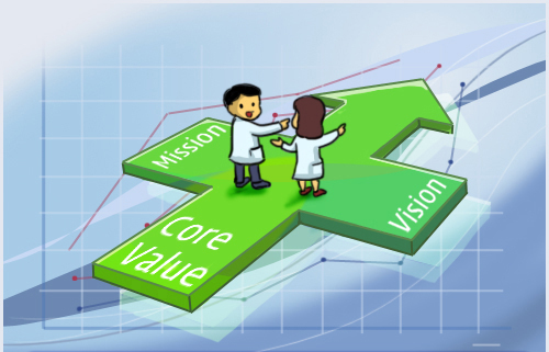 주목받는 안구건조증 시장...약국 판매 노하우 조망