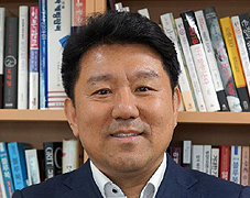 "케미칼·바이오 융복합 글로벌 헬스케어기업 도전"