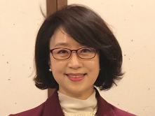 "약학회, 신약개발 산-관-학 교두보 역할 선봉"