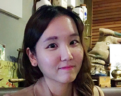 "학교서 배운 제약지식, 이제 현장에 활용해야죠"