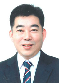 유성수 약사, 전남 도의원 출마 선언