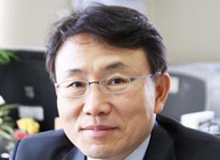 "지는 게 이기는 것…충분히 들어주라고 지시했다"