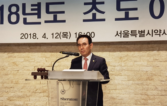 "언제부터 대약 회무가 변호사 자문으로 좌우됐나"
