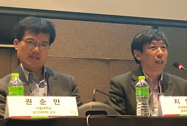 "병원, 문케어로 수익 줄까 두려운건 마찬가지"