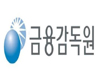 금감원, 개발비 자산화 회계 특별감리...제약 '촉각'