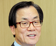 이규식 교수가 제안한 '문케어 성공조건 7선'은?