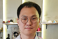 커피에 미친 약사, 건강한 커피 공방대표로 거듭나다