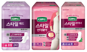 고령사회, 편의점도 변한다…시니어 상품 대거 출시