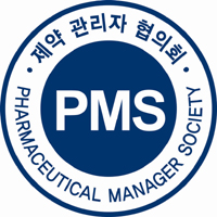 제약관리자협의회 '허가특허연계 대응전략' 방안 발표