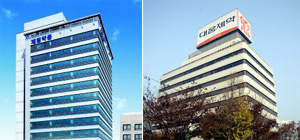 대웅 "제일 니코틴패취 상표 무효"…특허심판원 기각