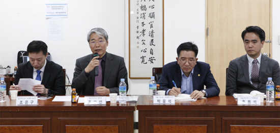 마약류보고 D-30…청구SW 테스트 못한 약국 태반