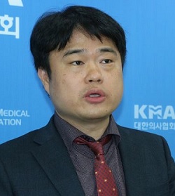 소청과의사회, 로타바이러스 가격담합 보도에 반발