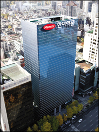 한미, 비알코올성 지방간염 치료제 FDA 1상 승인