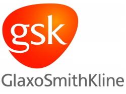 GSK, 배당성향 2년 연속 1위…본사 송금액 최고