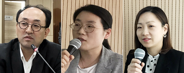 적정 의료수가 보상, 전면 급여화와 동시 시행 가닥