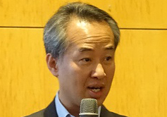 "AI로 면역항암제 만드는 화이자…한국도 이제 시작"