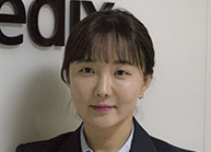 필러에 보톡스까지…휴메딕스의 새로운 도전