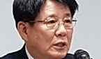 이정희 제약협 이사장 "합리적 약가, 글로벌 진출 발판"